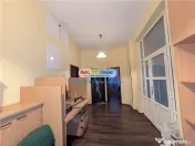 Unirii, apartament 3 cam 90 mp,etajul 2 din trei, renovat, f 