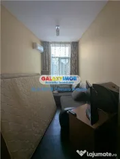 Unirii, apartament 3 cam 90 mp,etajul 2 din trei, renovat, f 