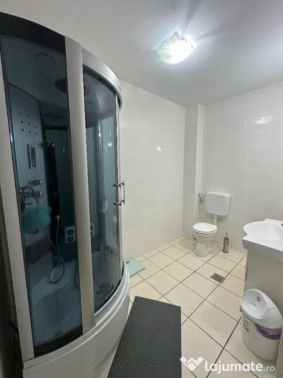 Vanzare 4 camere in Predeal - Predeal (Brasov)