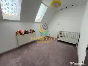 VILĂ PREMIUM BOLINTIN-DEAL 