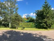 VILĂ PREMIUM BOLINTIN-DEAL 
