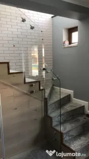 Reparații interioare , finisaje 