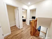 Reparații interioare finisaje 