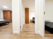 Reparații interioare finisaje 
