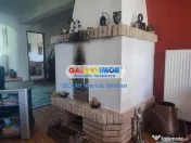Casa de vacanta Valea Lunga Dambovita 