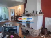 Casa de vacanta Valea Lunga Dambovita 