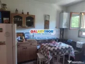 Casa de vacanta Valea Lunga Dambovita 