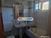 Casa de vacanta Valea Lunga Dambovita 