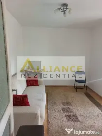 Moldovita-Apartament 2 Camere-38 MP