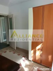 Moldovita-Apartament 2 Camere-38 MP 