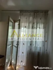 Moldovita-Apartament 2 Camere-38 MP 