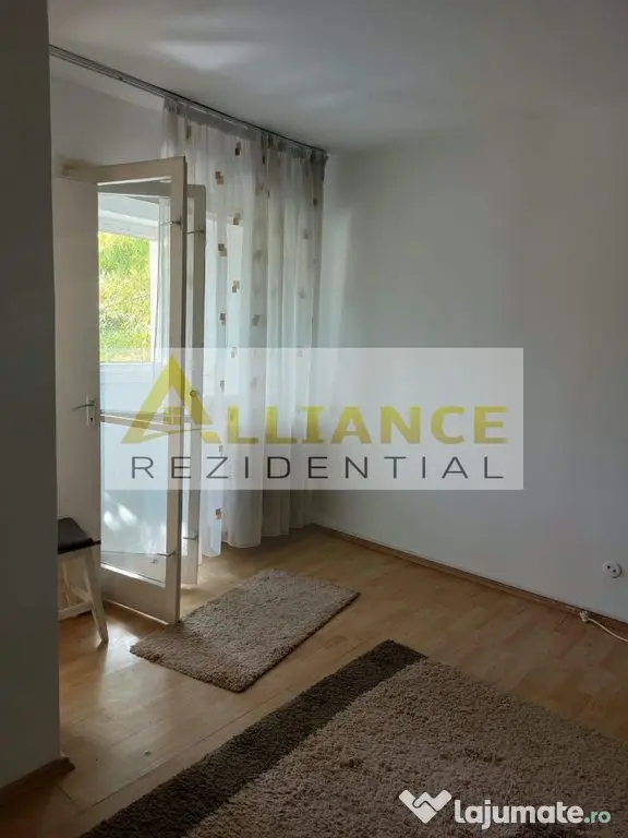 Moldovita-Apartament 2 Camere-38 MP - Bucuresti (Bucuresti-Ilfov)