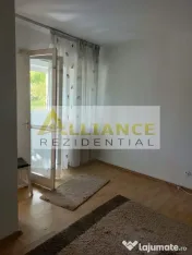 Moldovita-Apartament 2 Camere-38 MP 