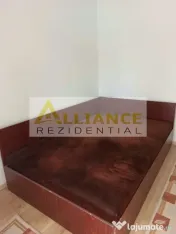 Moldovita-Apartament 2 Camere-38 MP 