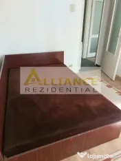 Moldovita-Apartament 2 Camere-38 MP 