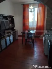 Apartament clasic Piata Cipariu 