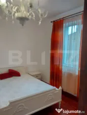 Apartament clasic Piata Cipariu 