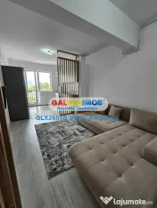 Apartament 2 Cam Lux I Bloc Nou Berceni I Grand Arena 