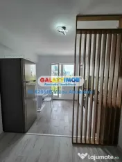 Apartament 2 Cam Lux I Bloc Nou Berceni I Grand Arena 