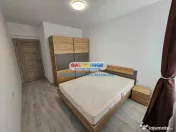 Apartament 2 Cam Lux I Bloc Nou Berceni I Grand Arena 