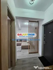 Apartament 2 Cam Lux I Bloc Nou Berceni I Grand Arena 