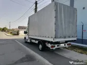 Fiat Ducato 2016 Clima 