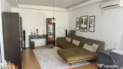 Apartament 2 camere I Pipera I Mircea Eliade I zona linistita 