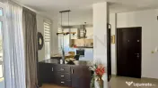 Apartament 2 camere I Pipera I Mircea Eliade I zona linistita 