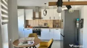 Apartament 2 camere I Pipera I Mircea Eliade I zona linistita 
