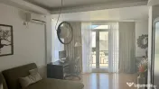 Apartament 2 camere I Pipera I Mircea Eliade I zona linistita 