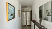 Apartament 2 camere I Pipera I Mircea Eliade I zona linistita 