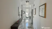 Apartament 2 camere I Pipera I Mircea Eliade I zona linistita 