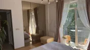Apartament 2 camere I Pipera I Mircea Eliade I zona linistita 