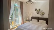 Apartament 2 camere I Pipera I Mircea Eliade I zona linistita 