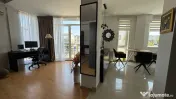 Apartament 2 camere I Pipera I Mircea Eliade I zona linistita 