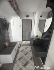 OPORTUNITATE DE TOP! Apartament 2 Camere, 52 mp, Renovare Re 