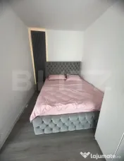 OPORTUNITATE DE TOP! Apartament 2 Camere, 52 mp, Renovare Re 