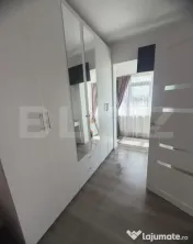 OPORTUNITATE DE TOP! Apartament 2 Camere, 52 mp, Renovare Re 