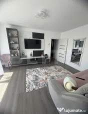 OPORTUNITATE DE TOP! Apartament 2 Camere, 52 mp, Renovare Re 