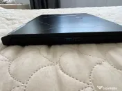 Laptop Gaming MSI Bravo 15 C7VE, AMD Ryzen 5 7535HS 16GB,512GB,RTX 4050 