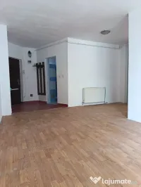Apartament 1 Camera - Floresti (Cluj) - Zona buna - 70.900 EURO 