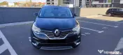 RENAULT ESPACE 7 LOCURI INITIALE-PARIS an 2020 mot 2.0 dci 200 cp