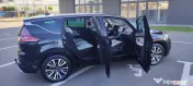 RENAULT ESPACE 7 LOCURI INITIALE-PARIS an 2020 mot 2.0 dci 200 cp