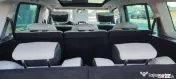 RENAULT ESPACE 7 LOCURI INITIALE-PARIS an 2020 mot 2.0 dci 200 cp