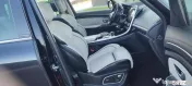 RENAULT ESPACE 7 LOCURI INITIALE-PARIS an 2020 mot 2.0 dci 200 cp