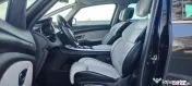 RENAULT ESPACE 7 LOCURI INITIALE-PARIS an 2020 mot 2.0 dci 200 cp