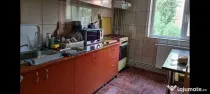 Vanzare apartament 3camere Nerva Traian