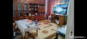 Vanzare apartament 3camere Nerva Traian 