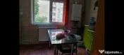 Vanzare apartament 3camere Nerva Traian 