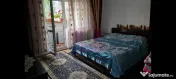 Vanzare apartament 3camere Nerva Traian 